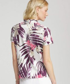 Pacecast.shopca45c4c262 3