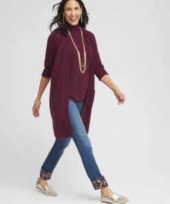 Pacecast.shopcb17f523d3 2