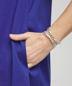 Pacecast.shopcba42096f2 1