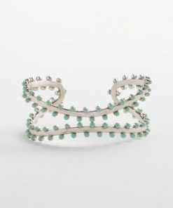 Pacecast.shopcba42096f2 2