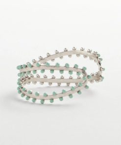 Pacecast.shopcba42096f2 3