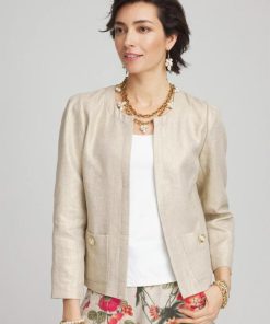 Pacecast.shopccf9364274 1