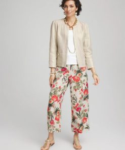 Pacecast.shopccf9364274 2