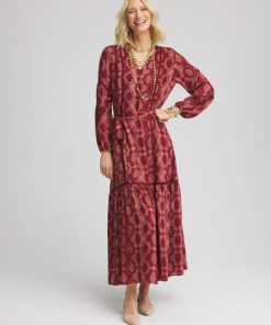 Pacecast.shopcddb1ab6f4 1