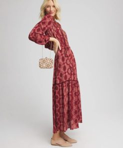 Pacecast.shopcddb1ab6f4 2