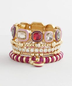 Pacecast.shopcf62dc67a3 2