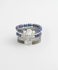 Pacecast.shopcfbccd8a07 2