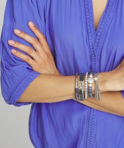 Pacecast.shopcfbccd8a07 4