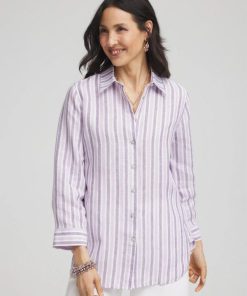 Pacecast.shopd064b7a3bd 1