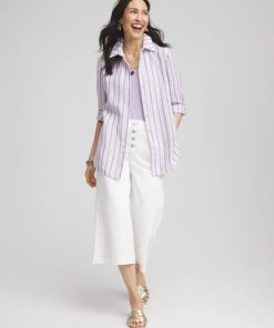 Pacecast.shopd064b7a3bd 2