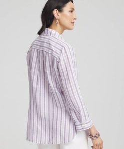 Pacecast.shopd064b7a3bd 3