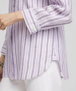 Pacecast.shopd064b7a3bd 4