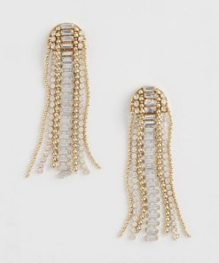 Pacecast.shopd0d40a069f 1