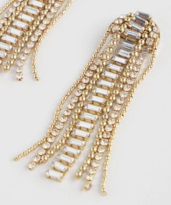 Pacecast.shopd0d40a069f 2