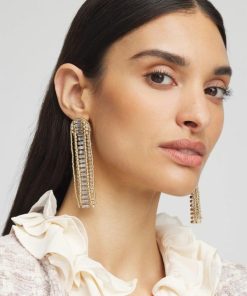 Pacecast.shopd0d40a069f 3