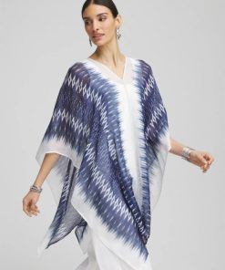 Pacecast.shopd0e792b747 1