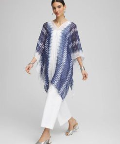 Pacecast.shopd0e792b747 2