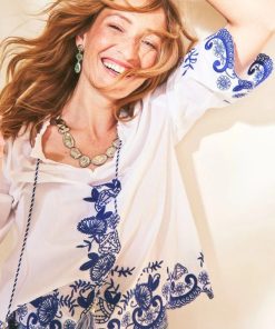 Pacecast.shopd12489960f 1