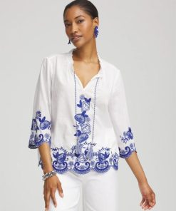 Pacecast.shopd12489960f 2