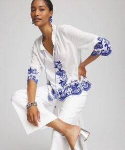 Pacecast.shopd12489960f 3