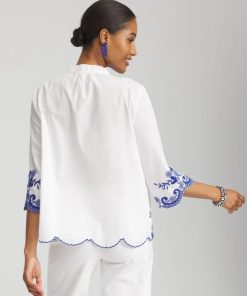 Pacecast.shopd12489960f 4