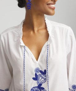 Pacecast.shopd12489960f 5