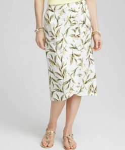 Pacecast.shopd127946357 1