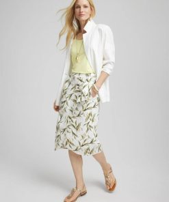 Pacecast.shopd127946357 2