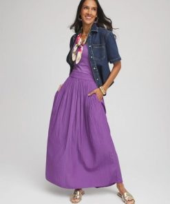 Pacecast.shopd1737f3057 2