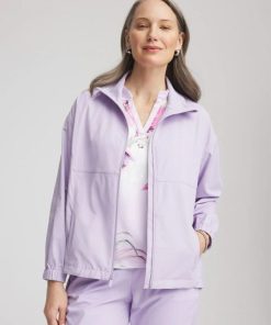 Pacecast.shopd216cedafa 1