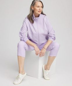 Pacecast.shopd216cedafa 2