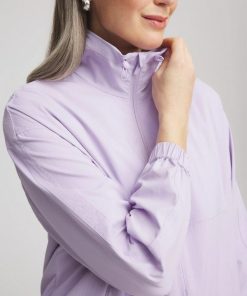 Pacecast.shopd216cedafa 4