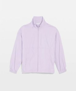 Pacecast.shopd216cedafa 5