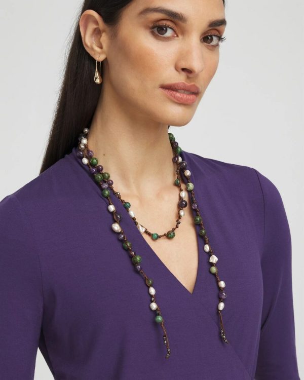 Pacecast.shopd2758d52b9 1