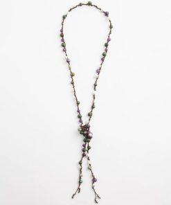 Pacecast.shopd2758d52b9 2