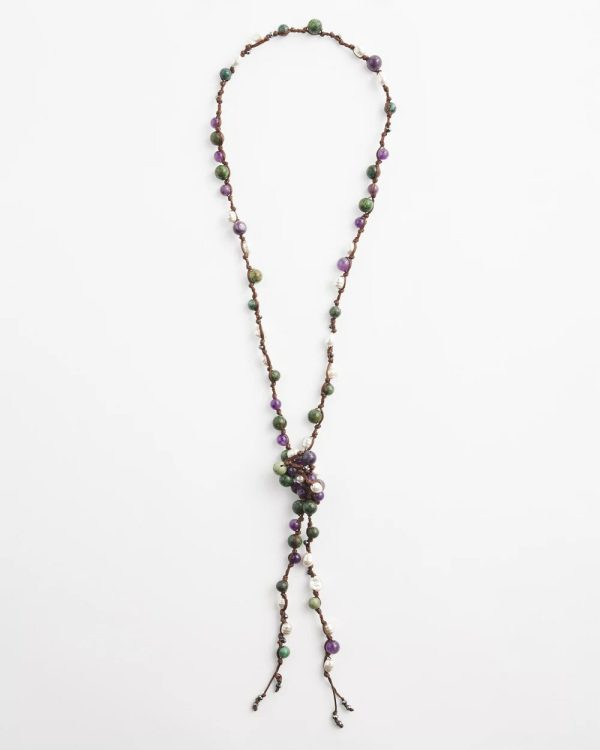 Pacecast.shopd2758d52b9 2