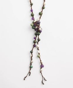 Pacecast.shopd2758d52b9 3