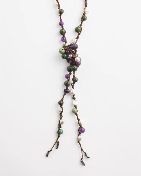 Pacecast.shopd2758d52b9 3