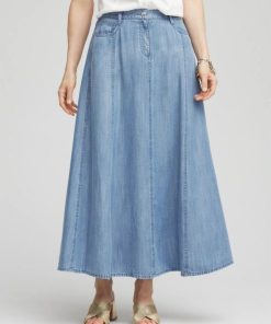 Pacecast.shopd27f08ab87 1