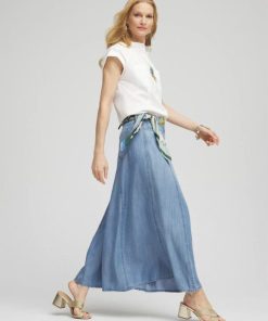 Pacecast.shopd27f08ab87 2