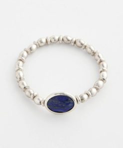 Pacecast.shopd2c768e4da 1