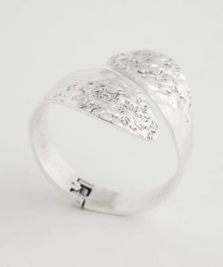 Pacecast.shopd36a616916 2