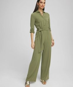 Pacecast.shopd48238b019 1