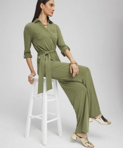 Pacecast.shopd48238b019 2