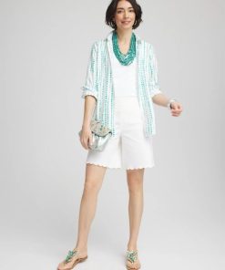 Pacecast.shopd482b0e36d 2