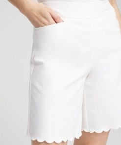 Pacecast.shopd482b0e36d 4