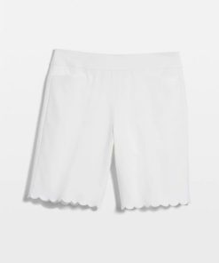 Pacecast.shopd482b0e36d 5