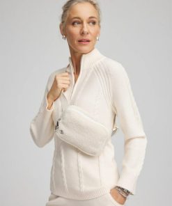 Pacecast.shopd4d858894e 1