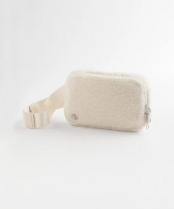 Pacecast.shopd4d858894e 2