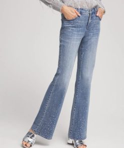 Pacecast.shopd4f4743cc3 1